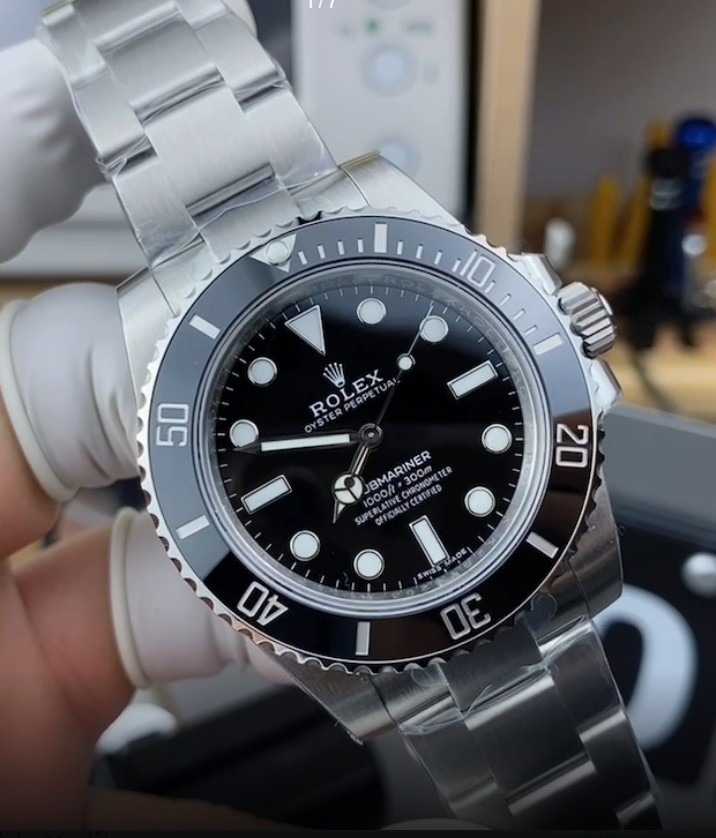 화면 캡처 2025-10-27 162903.jpg