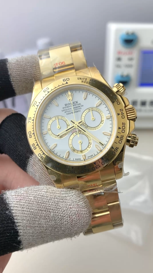 스크린샷 2025-10-30 165616.png