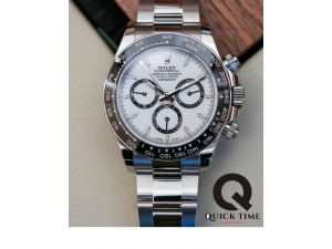 1Q Custom 신형 세라토나 화이트/블랙 선택 [프리스프렁 적용 무브 UFO f+Max Polish]