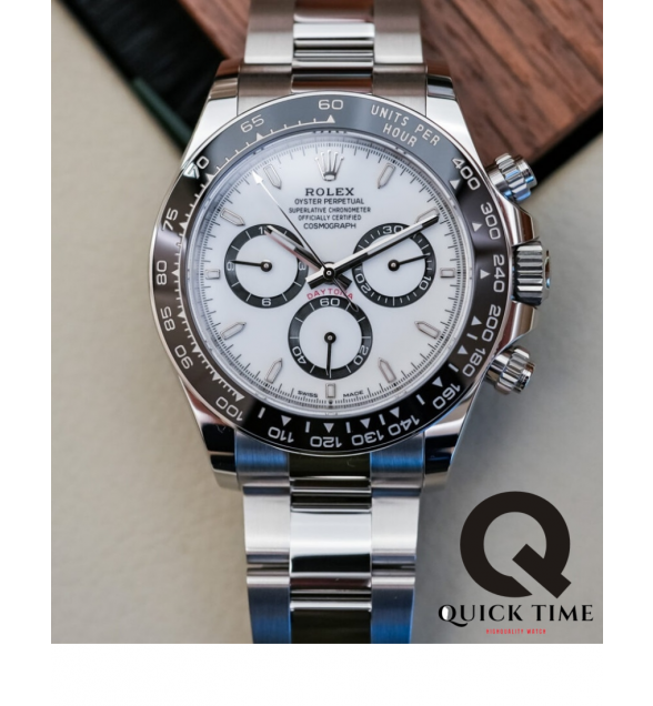 1Q Custom 신형 세라토나 화이트/블랙 선택 [프리스프렁 적용 무브 UFO f+Max Polish]